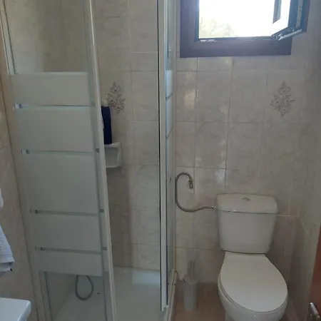 Holiday home Holidays House! Paralia