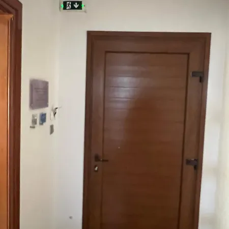 Holidays House! Paralia Σπίτι διακοπών *