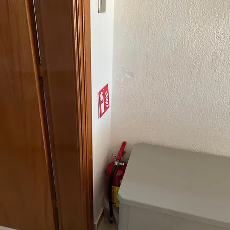 Holidays House! Paralia Vrasná